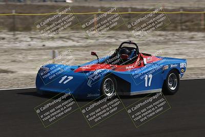 media/Feb-22-2025-CalClub SCCA (Sat) [[57201885c5]]/Group Four/Group 4/